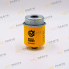 JCB Fuel filter separator - DieselMax