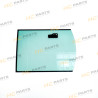 JCB Rear glass - 3CX 4CX P21