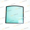 JCB Turbine elbow adapter - AZERI PARTS