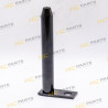 JCB Sworzeń szybkozłącza - mini koparka GMOVE 34.96x262