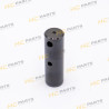 Idler shaft (fits CAT)