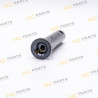 JCB LIFT cylinder gland guide seal