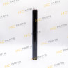 JCB Pin pivot kingpost - 3CX GMOVE 50.8x439