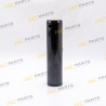 JCB Pin Pivot arm/loader - 3CX 4CX GMOVE 59.85x246
