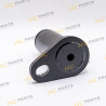 JCB Inter-section valve seal kit - DELLAR
