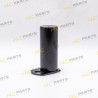 JCB Kingpost bottom pin pivot - GMOVE