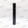 JCB Bucket pin pivot - JS