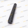 JCB Fuel boost control tube - AZERI PARTS