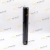 JCB Bucket pin pivot - JS GMOVE