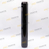 JCB Pin pivot bucket - JS GMOVE 80x516