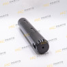 JCB Tuleja dystansowa półosi 60x65x40mm - AZERI PARTS