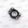 JCB Shaft pinion - DELLAR