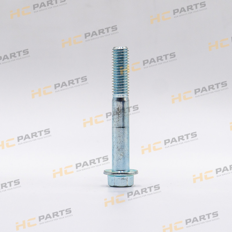 ISUZU Cylinder Head Bolt 73mm M10 ISUZU 4HK1 - MAGURO