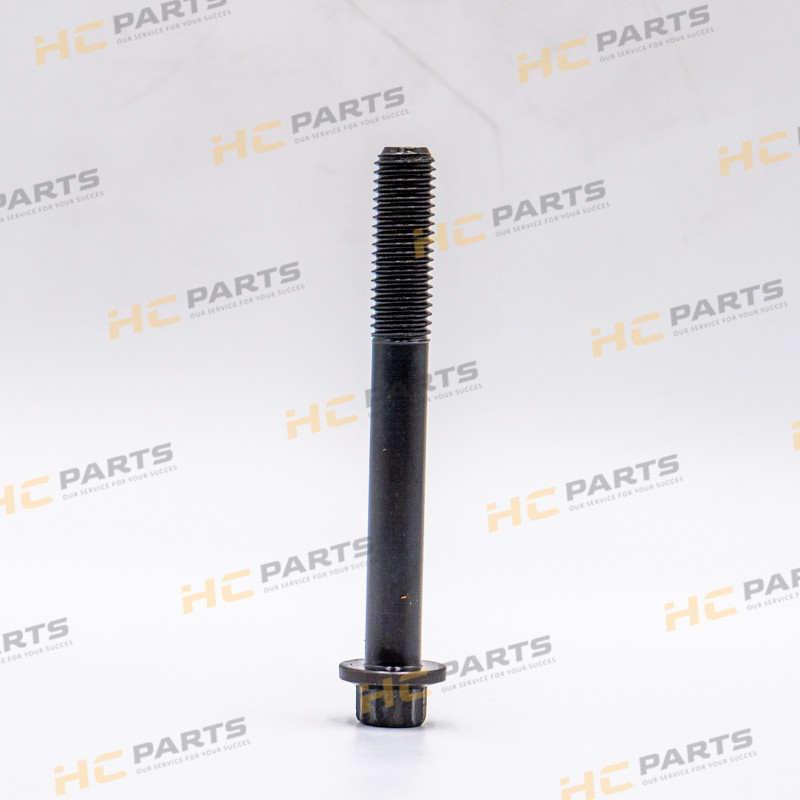 JCB Cylinder Head Bolt 115mm M14 - MAGURO