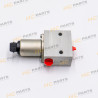 JCB Solenoid valve proportional - ORIGINAL