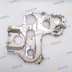 JCB Obudowa rozrządu PERKINS 1103-33 1104-44