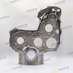 JCB Obudowa rozrządu PERKINS 1103-33 1104-44