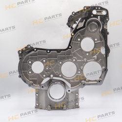 JCB Obudowa rozrządu PERKINS 1103-33 1104-44
