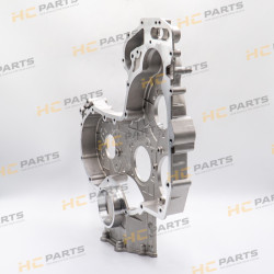 JCB Timing case PERKINS 1103-33 1104-44