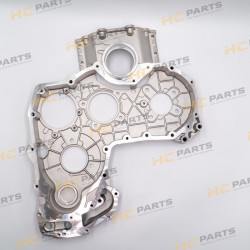 JCB Obudowa rozrządu PERKINS 1103-33 1104-44
