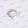 JCB EGR Gasket - ORIGINAL