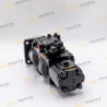 JCB Hydraulic pump 3 STAGE - telescopic handler PARKER