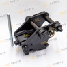 JCB Mechanical quick coupler - mini excavator 803 804 1CX