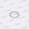 JCB Spacer 45x3 - AZERI PARTS