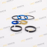JCB Set kit seal 25X50