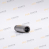 JCB Śruba lemiesza płaski łeb M20x60mm - AZERI PARTS