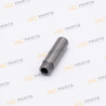 JCB Brake hose adapter M12xM12 - AZERI PARTS