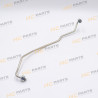 JCB Fuel Tube No. 1 PERKINS AR AK AA - ORIGINAL