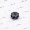 JCB Oil cap PERKINS engine - ORIGINAL