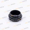JCB Hydraulic motor shaft seal 18x32x6mm - AZERI PARTS