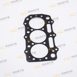 Cylinder head gasket (fits JCB) - KMP BRAND
