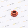 JCB Quickhitch bolt M24x80mm - AZERI PARTS