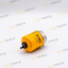 JCB Filtr paliwa separator - DieselMax Oryginał
