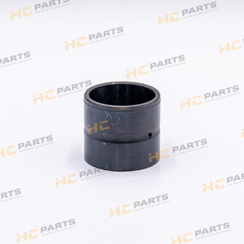 JCB Arm bush BOOM 60x70x62mm - AZERI PARTS