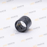 JCB Spring bush TILT/BOOM 44.5x37x70mm