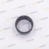 JCB Filtr hydrauliczny zbiornik - SERVICE FILTERS