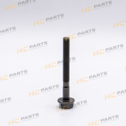 JCB Cylinder head bolt DIESELMAX/ECOMAX M12x140