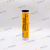 JCB Hammer grease 400g Original