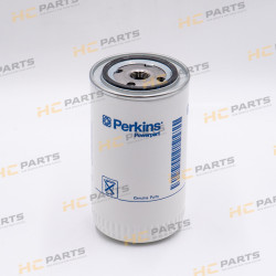 JCB Oil filter - Perkins AB AK RG PERKINS