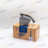 JCB Nastawnik turbiny DIESELMAX ECOMAX - OEM