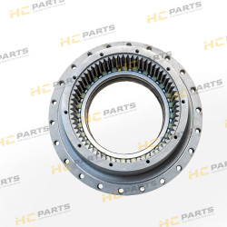 JCB Circlip gearbox