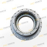 JCB Obudowa zwolnicy/hydromotoru - AZERI PARTS