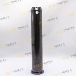 JCB Boom articulation pin -...