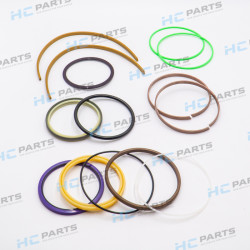 JCB Dipper seals set 115x80 - JS