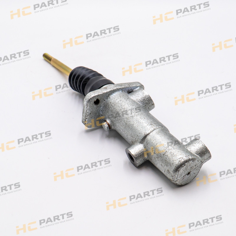 JCB Cylinder brake, master - AZERI PARTS