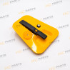 JCB Zamek maski - AZERI PARTS
